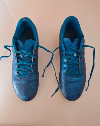 Scarpe calcio 
