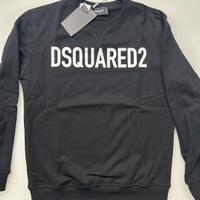 Felpa DSQUARED2