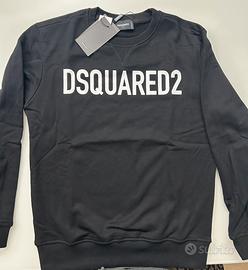 Felpa DSQUARED2