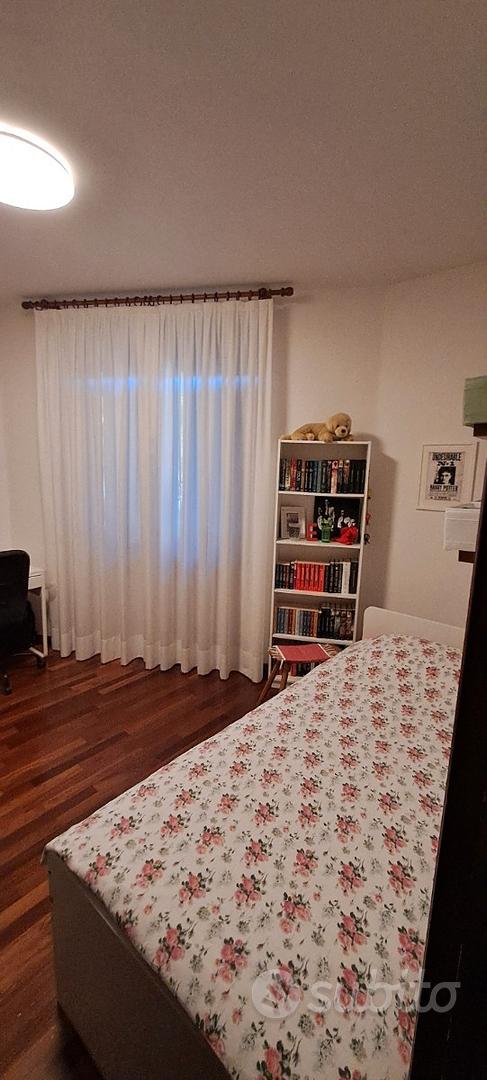 Appartamento – Griante, Como - Vista 4