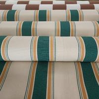 Telo per tende da sole