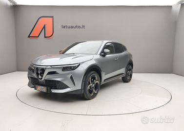 JUNIOR 1.2 HYBRID 145CV Q4 INTENSA