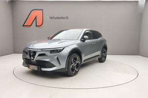 JUNIOR 1.2 HYBRID 145CV Q4 INTENSA