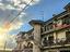 Immagine 28