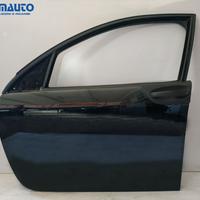 Porta ant sx SMART FORFOUR (454) '04
