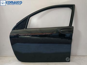 Porta ant sx SMART FORFOUR (454) '04