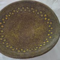 Bitossi - Centrotavola Aldo Londi