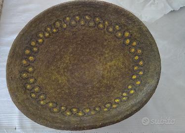 Bitossi - Centrotavola Aldo Londi