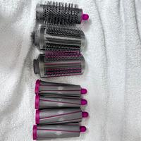 Accessori Dyson Airwrap