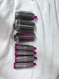 Accessori Dyson Airwrap
