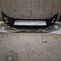 auto- paraurti anteriore golf gt 6