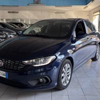 Fiat Tipo 1.4 T-Jet 120CV GPL 5 porte Lounge