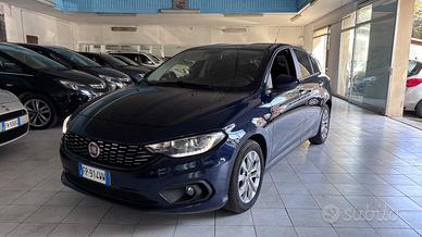 Fiat Tipo 1.4 T-Jet 120CV GPL 5 porte Lounge