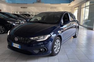 Fiat Tipo 1.4 T-Jet 120CV GPL 5 porte Lounge