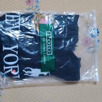 polo Ralph Lauren ney Yorker 