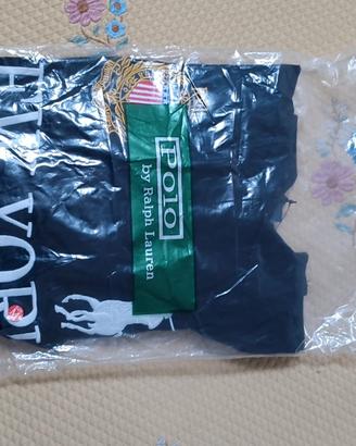 polo Ralph Lauren ney Yorker 