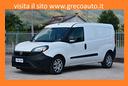 fiat-doblo-1-6-mjt-105-cv-maxi