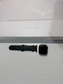 Apple Watch Serie 8 41mm