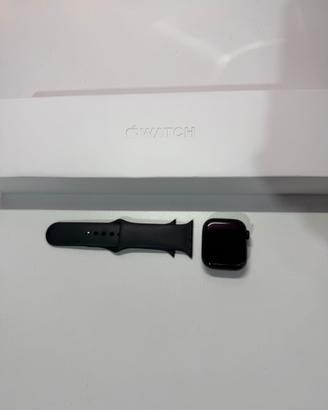Apple Watch Serie 8 41mm