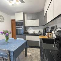 3 LOCALI A CERMENATE