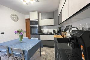 3 LOCALI A CERMENATE