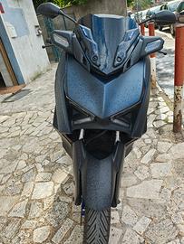 xmax 2023