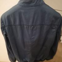 Giubbino da uomo Guess