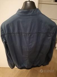 Giubbino da uomo Guess