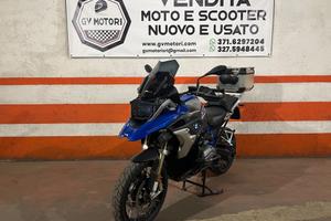 Bmw R 1200 GS - 2018