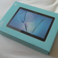 Tablet Huawei Mediapad T3 10