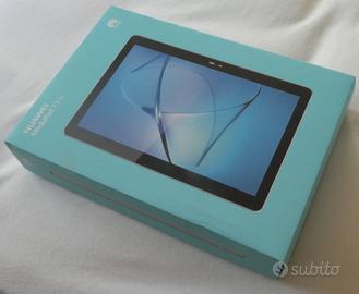 Tablet Huawei Mediapad T3 10