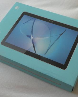 Tablet Huawei Mediapad T3 10