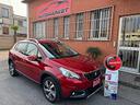 peugeot-2008-1-6-bluehdi-100cv-allure