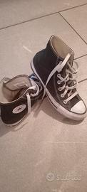 converse all star 
