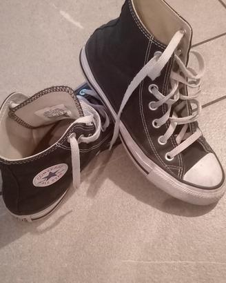 converse all star 