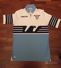 Maglia Calcio Lazio 