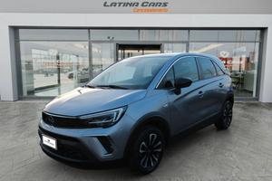 Opel Crossland 1.5 ecotec Elegance 120cv AUTOMATIC
