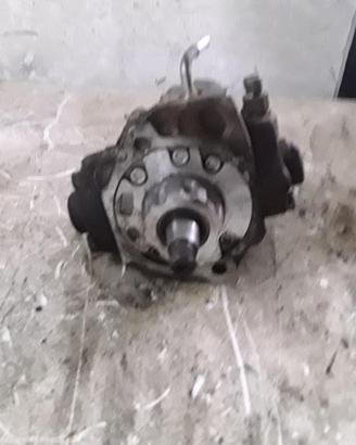 POMPA INIEZIONE DIESEL NISSAN Cabstar F24M hu29400
