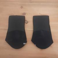 Calzari da subacquea 