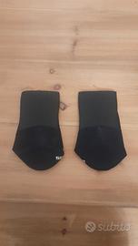 Calzari da subacquea 