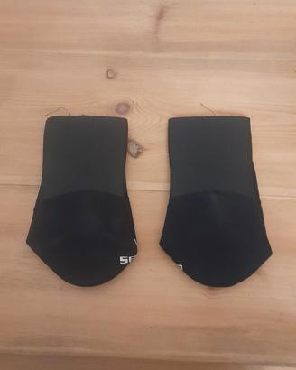 Calzari da subacquea 