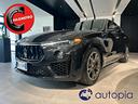 maserati-levante-mhev-330-cv-awd-gt