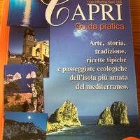 Capri
