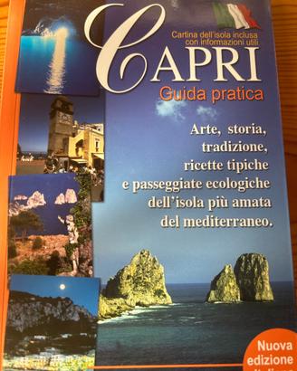 Capri