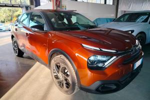 CITROEN C4 BlueHDi 110 S&S Feel Pack