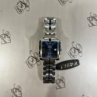 OROLOGIO JAGUAR SOLO TEMPO QUARZO SWISS MADE