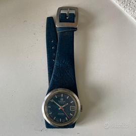orologi vintage 1