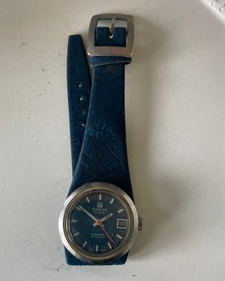 orologi vintage 1