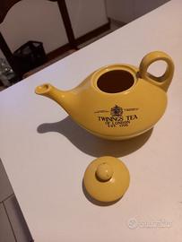 Teiera Originale TWININGS