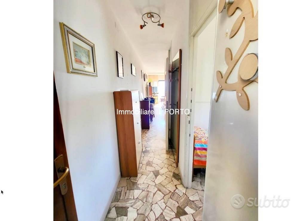Appartamento – Lido degli Estensi - Vista 3
